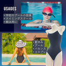 000001f841f801fe00fe03fe01fe004f000907f17c081e081a311e017bfbfbffa7a9a9a9a79e89fea7949d3299189b9a