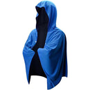 fffffe3ffe1ffe1ffe3ffe1ffc0ff80ff80ff80ff80ff80ff80ff80ffb9fff9f00002b000000ab0000009c8000009890