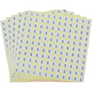 fffffffffffff98fe003c001c001e001e003e003e003e003e003ffffffffffff00000000002e2a2b00942b95002bc92a