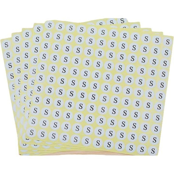 fffffffffffff98fe003c001c001e001e003e003e003e003e003ffffffffffff00000000002e2a2b00942b95002bc92a