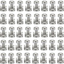 ffffabaaaaaaffffaaeaaaaaaaaaaaabeaaaaaaaffffaaabaaaaffffaaaaeaaa000000000000000000000000002b0000