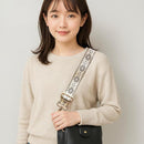 f83ff93ffb1ffa9ffa0ff807f1f7fbdffffbff7bffd9fe4dfe19ffc1ff01fe0132221024222212172417171824171718