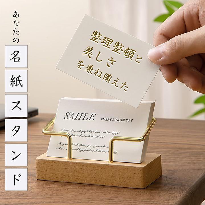 fffbfffefffcfffbfebcfff0bff8fffebff767ee67f06fc06ff00010600000001515141415171cf81717141512151514