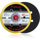 fffffffffc07f003e001c481fcb8b8f8b8f8bcf0c011c001e003f88fffffffff0000000000ebaba400949f240024b29b