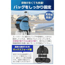 000000001166fbfcf9f840cd01ffe080fcffeef1cbbfffff8943ffc3ffe3ffc18d90939522a29a241a9c1300752da400