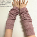 fddffc3ffc2ff83ff82ff007f20ff087f58be18be187e7c3c3c1c3c989c103e11e2420262425022b24021f031a041803