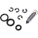 fffffffffffffaffff7dfeddeff9f733f723c1e7f5eff5fffa7ffeffff7fffff