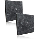 ffff807f803f803fc03fc03fc007c001c001fe01fe01fe01fe01fe07ffffffff00000000009e9a0000a2a29b00009a92