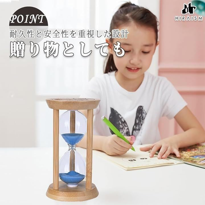 fff8cf888f80ff80f340ff88ff88ffd4f0fafe28fe08fc10fe90fee7f8fff0ff009c6b1c09ebeb0b1b14c7bcab6b1f0b