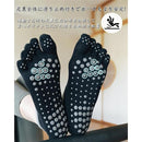 fffddfffffefff7ff3dfc38781838153992b8107d907e02fe00f709f001b0200261e1f1a25901f1f247e948583909489