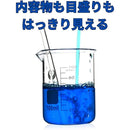 ffffe093ffffe983fffffffffe0ffffffffffdfffefffc0ffc0ffc0ffc0ffc1f002b0000000000000000000000009d00