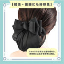 ffffb3c7fffff801f801f001f003f003f007f00ff00ff81ff83fffabffffffffb3939393820013f9820033048200000e