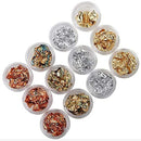 ffffffbfff8ffe47fef3f86bf110e108c0828e53c05be307e31ff01ff8fffaff