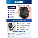 ffff03e0ffff8d86ff03ff01ef81f781fff70000cefecffff7ffffffbb2fffff838384847575072b7272720075a4759c