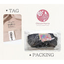 fffffffff7cfc3c783d783ef83f783ff93ff92038221fe01fe01fe01ffffffff1b221b241b0f1bf71a0e00001b1a130f