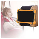 ffffffff7f800f001e001e001e003e001e007e007f007fffffffffffffffffff