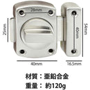 fffff0ffc047c003c00380038003c003c003e043f0fffdf7fffff00ff01fffff