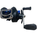 ffffffffedc7c087c03fc03fc03fc03ff0fffc9fffdbffc1ffc1ffffffffffff00000000009a9c0000a4800000000093