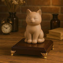 401f081e007f00a101e401e001e061e061e7817d90f9f84380239005500feaff1617141518161515182515151512150e