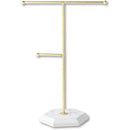 fffffffff007ff7fff7fff7fff7fff7fff7fff7fff7fff7fff7ffe3ffc1fffff000000000000ab00000000000000ab00