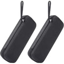 fffffdf7fdf7fffffcf3f871f861f041f0c3e083c107c107830fc30fe79fffff00000000000000b300b300b300b2b300