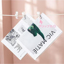 87ef87ef83cf89cc8fde83ff87ff8f3f1f1b07aa4fee6ff83fd01fe00ec20040090b0d080489130a0ea480a20bb3a40d