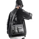 ff9fff1fff0fffcffe0ff803f801f000f209f007f007f007f017f003f007f83f000000000000ab0000abf50000b3abab