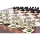 fca7fc00fd80fdf87cdeec88fffeefe4c1dfefd2c0b30d3709fc0018003c00300000a9a924e21e1a20e7251f011e2021