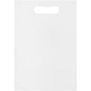 fffffffff007f1c7f007f007f007f007f007f007f007f007f007f007f007ffff00000000000000000000000000000000