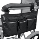 ffbeffbee5a1900187b3efb080018000a00880c180014001c001c00dc07fcf5d0000009c0000009c809c9c9c9c9c9c9c