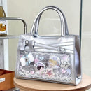 ffffffff7fdf3effffff3ffdd9f557f959e150f94c795979406d0991022f0e0389253130e425302b00ab809e9cb294a9