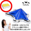 efffbbfbf5ff05fffdffbb8fc407e823fc03fe01ff819f5d8fff8f63dffbf936008a0000e9008080009b9f9c00009c00