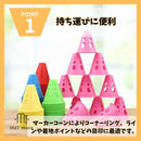 000043ff429343ff67ff7fff7f8f7faf7bff73d7781b6803786d008864c679841a1a1a1a1a1a00001a90ebea1a23063a