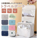 ffc0ff80ffc0fdbfc0bec03fd91bce39dd37c817c852c064c0f4cefcc6fcc67c000f181b00061822000f1715000feb10