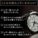 00005c1400000001020139070016406f000f000f000f001f0007000340000007