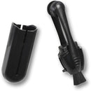 ffffffffff8fff8fffcfe5c7e0c7e1e7c1e3c1e1c1e1c3e183e1c3f1c7f9fffd00000000000000000000000000000000