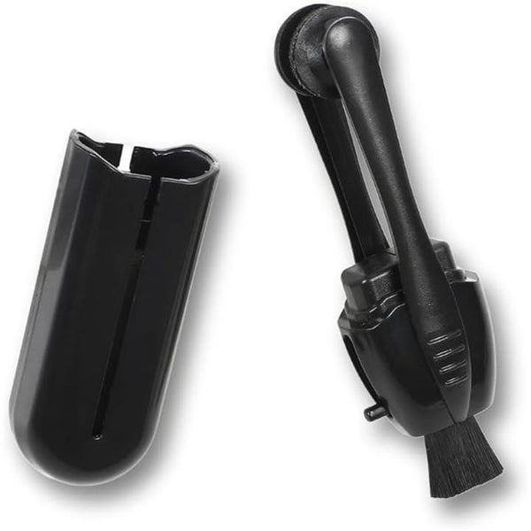 ffffffffff8fff8fffcfe5c7e0c7e1e7c1e3c1e1c1e1c3e183e1c3f1c7f9fffd00000000000000000000000000000000