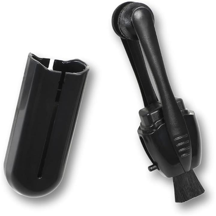 ffffffffff8fff8fffcfe5c7e0c7e1e7c1e3c1e1c1e1c3e183e1c3f1c7f9fffd00000000000000000000000000000000