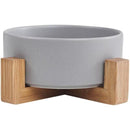 ffffffffffffffffffffffffe003e003e003e001e001e001e1e1ffffffffffff000000000000000000fbb3c700150014