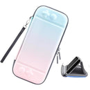 ffffff7ffe3ffc27fc07f41ff81fe80fd03ff01fa83ff679fd21e3e0f37fffff0000000000008b9f00e9ae0000f0f200