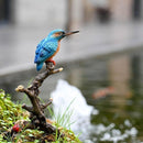 3ffe3fc63fc63ffffefffdfff5f0f004e0000700378007c083e013e063e001ef176b1208b30012c7c732201f221ca22f