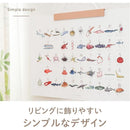 ffffb010b803b07fb003b02ff01bb001b01eb005b00fb008ffffff3ffeffffff00000000001a9ffb00200b1c00000000