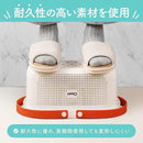 000021440000f9cff9efffffbfffe047ffeffadffefcfedcdffde1c3c00180007f7f7f7f00000000001a14121b171717