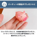 00006000600000003fff7eff3e7f3cffb82f701fec0f981f703ffffffffffa7f9595959511121222060407f50509071c