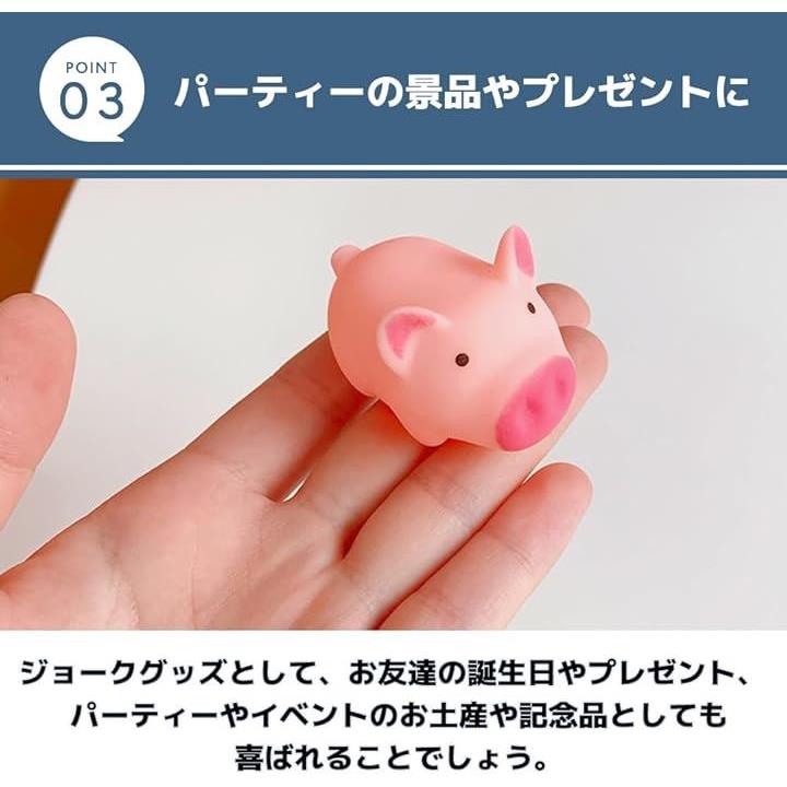 00006000600000003fff7eff3e7f3cffb82f701fec0f981f703ffffffffffa7f9595959511121222060407f50509071c