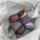 fffffffefe17fb01ff87fe3ff82be20e8021c109f01ff001c003d007f81fe07f9c6b000000221b1a1cfa009c00626bf5