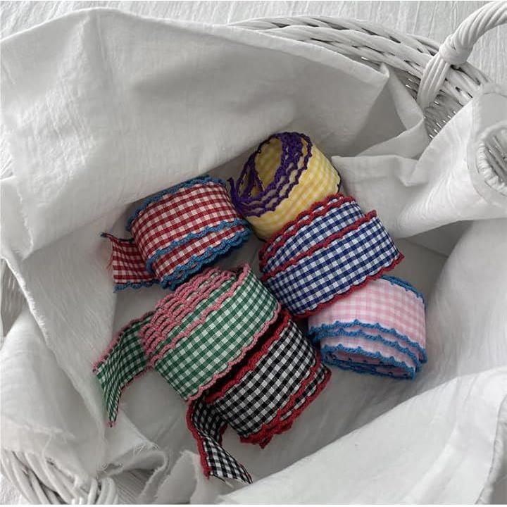 fffffffefe17fb01ff87fe3ff82be20e8021c109f01ff001c003d007f81fe07f9c6b000000221b1a1cfa009c00626bf5