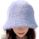 ffffffffffdfff83ff43fd03f9c3fe83ff81ff01fea1f000c001e001e001c00100002b0000a9a7a100a9a9a300f20af2