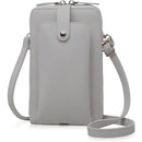 fffffffff81ff00ff00ff007f007e007f00bd00bd00fd00ff00ff001ffc1ffff0000000000000000001ceb00001c1c00