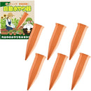 ffff95ff81ff91ffa1ff82cc80cd80d9fd99f9bbfa2cfeccfccdfcd9fd9bffbb00000000000e00000000000000000000